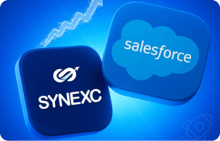 ZERO TO CRM HERO: HOW WE HELPED A REAL ESTATE CLIENT TRIPLE CONVERSIONS